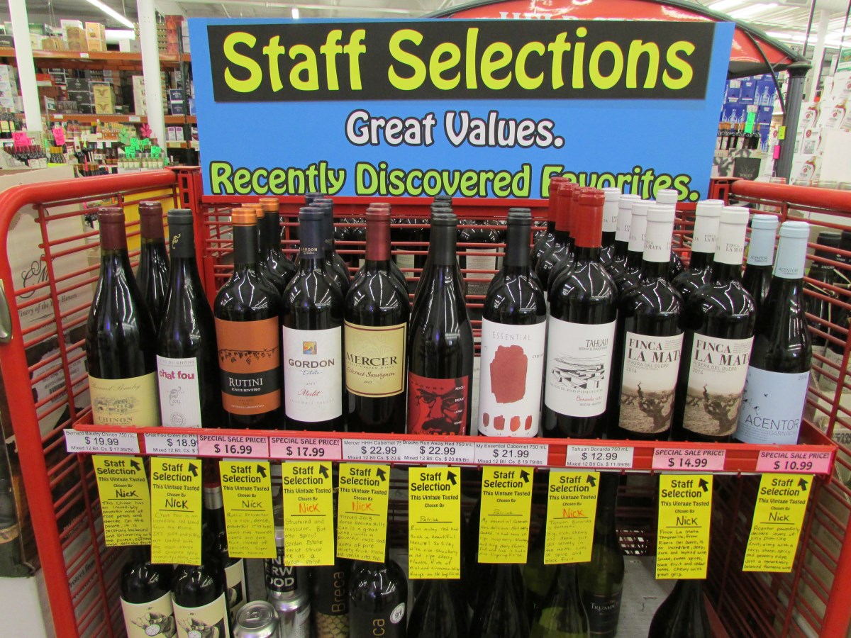 Wine Department 2 (1200 x 900)
